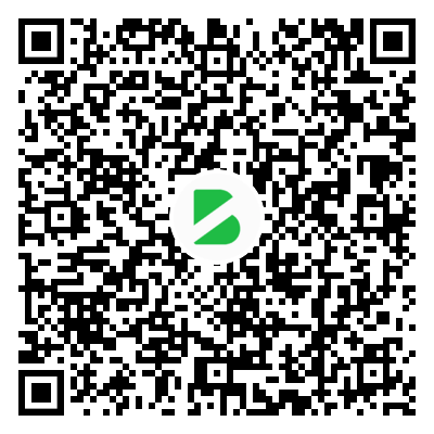 扫一扫加微信-卓越网课