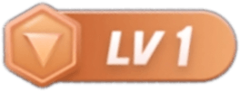 等级-LV1-卓越网课