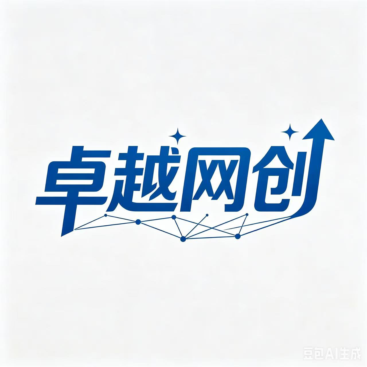 用户封面
