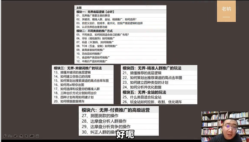 1782639066-04cbcb28e029203