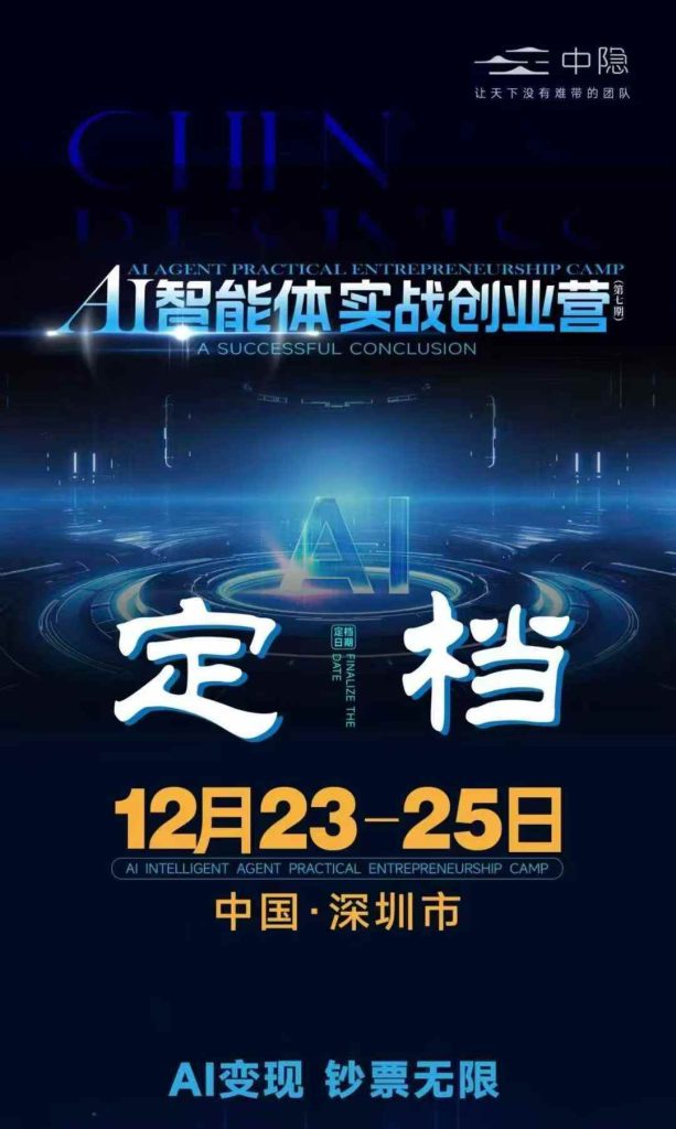 f01b7-1768812347-7372725d9c05c1d