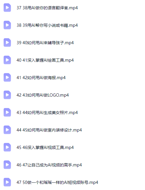 1782911150-796a786f46a5c07