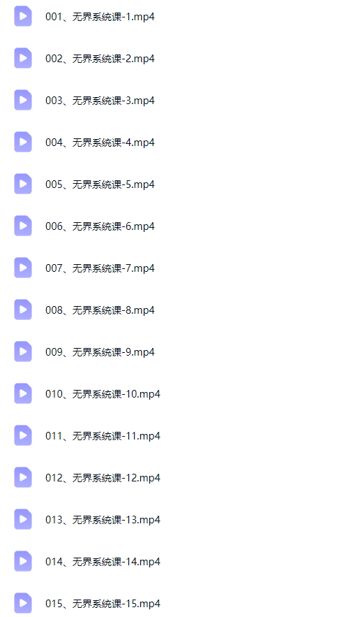 81c25-1786686774-5613c882b66cf2d