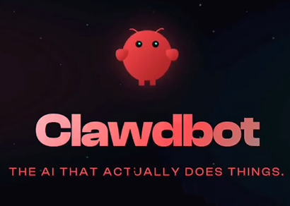 Clawdbot保姆级部署-卓越网创