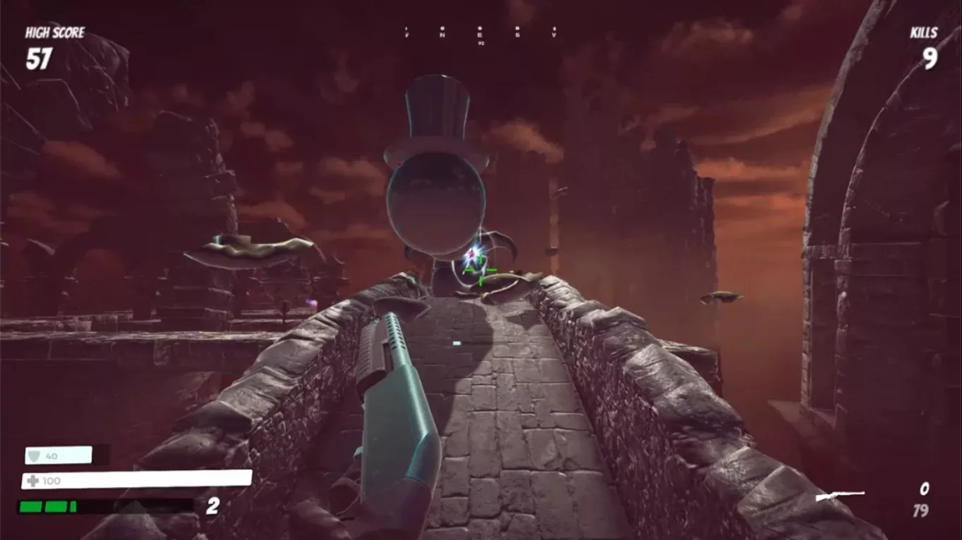 【美版】表情符号战场:空中大屠杀 .Emoji Battlefield – Sky Massacre 中文 【美版】表情符号战场:空中大屠杀 .Emoji Battlefield – Sky Massacre 中文
