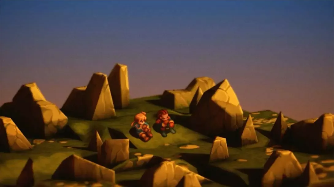 【美版】最终幻想战略版 伊瓦利斯编年史 .FINAL FANTASY TACTICS – The Ivalice Chronicles 中文 【美版】最终幻想战略版 伊瓦利斯编年史 .FINAL FANTASY TACTICS – The Ivalice Chronicles 中文