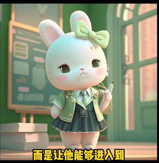 (18454期)Midjourney+PS+C4D全能课,MJ参数+3D建模+产品KV海报全流程教学 (18454期)Midjourney+PS+C4D全能课,MJ参数+3D建模+产品KV海报全流程教学