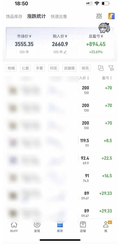 steam搬砖项目,一周只需1-2小时,轻松月入过万,上不封顶【揭秘】 steam搬砖项目,一周只需1-2小时,轻松月入过万,上不封顶【揭秘】