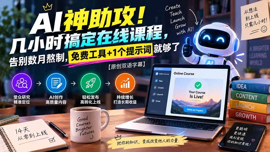 (20532期)超级个体百万IP修炼工作坊-北京线下见面: 助力中国创业者,真正走向年入百W-卓越网创