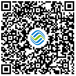 移动用户抽0.6~666亓话费券-趣奇资源网-第4张图片