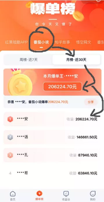 AI漫画变现教学:不用手写提示词,自动生成脚本文案,一份伙伴计划万播5-10米,一条爆款推文收益上W AI漫画变现教学:不用手写提示词,自动生成脚本文案,一份伙伴计划万播5-10米,一条爆款推文收益上W