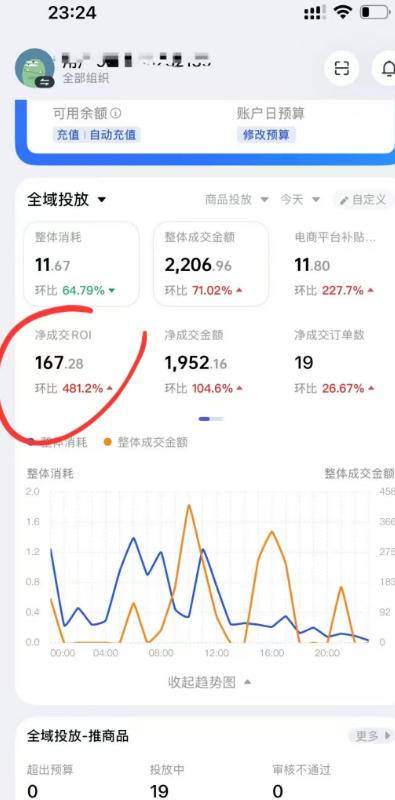 （17903期）短视频带货必学投流课：千川+随心推+选品+实拍全流程，手把手教你起号爆单稳投产