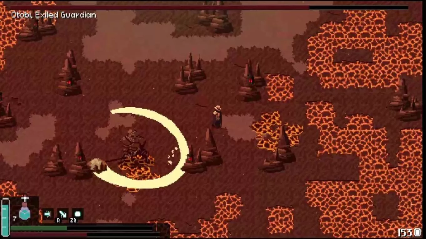 【美版】喷泉 FOUNTAINS 中文