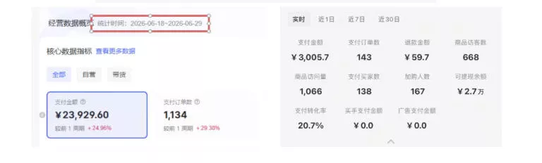 8月AI小红书虚拟电商Pro训练营,手把手带你从0到1跑通虚拟电商全流程,给普通人的最短商业变现路径(更新0903) 8月AI小红书虚拟电商Pro训练营,手把手带你从0到1跑通虚拟电商全流程,给普通人的最短商业变现路径(更新0903)