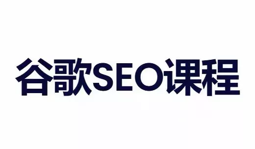 小白新君SEO·谷歌搜索引擎优化SEO教程(部分更新2026)-卓越网创