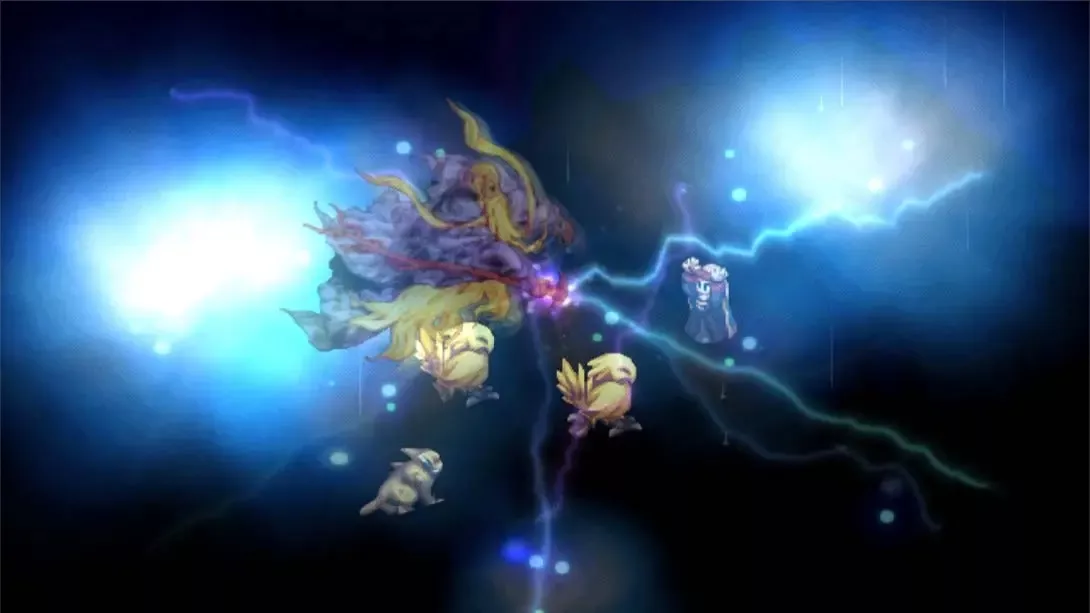 【美版】最终幻想战略版 伊瓦利斯编年史 .FINAL FANTASY TACTICS – The Ivalice Chronicles 中文 【美版】最终幻想战略版 伊瓦利斯编年史 .FINAL FANTASY TACTICS – The Ivalice Chronicles 中文