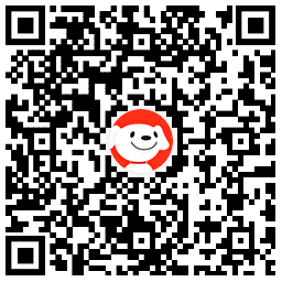 京东支付累计3次可瓜分红包-趣奇资源网-第4张图片