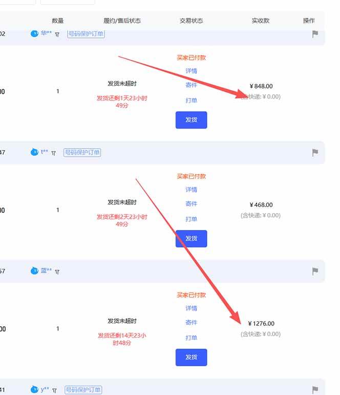 (18091期)【超强副业】淘宝超高价女装项目:1单赚1000多,可工作室放大(共52节) (18091期)【超强副业】淘宝超高价女装项目:1单赚1000多,可工作室放大(共52节)