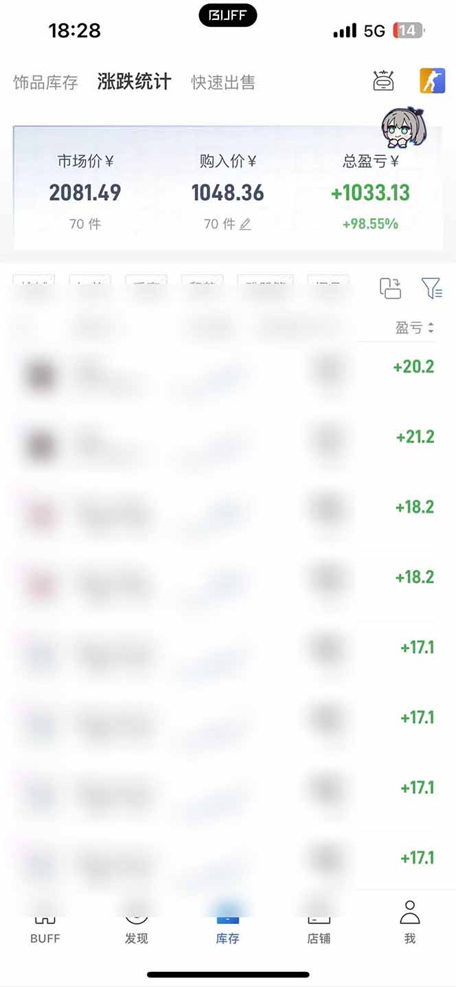 steam搬砖日入1000+核心玩法，副业的不二之选，收益已经十分稳定