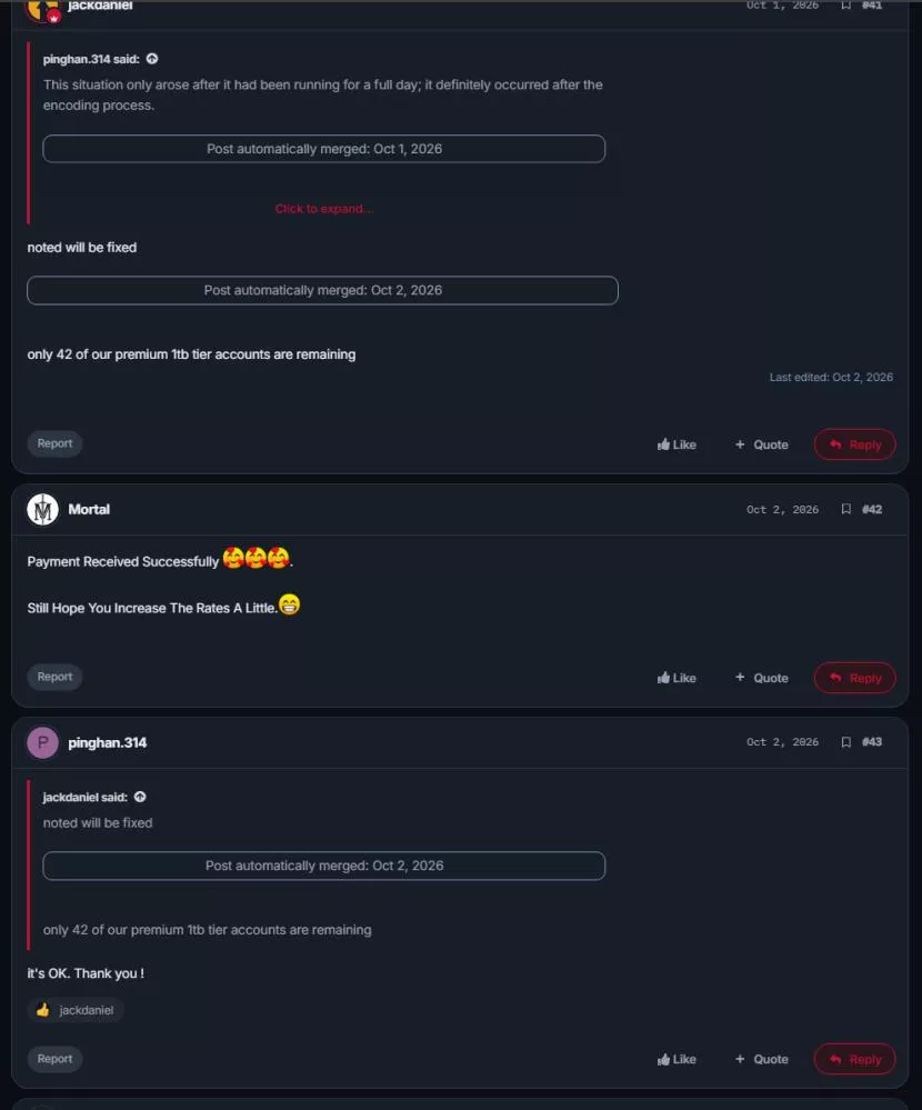 外面收费8000的myupload视频挂机撸美金项目，单日收益20-50美金+工作室可批量搞【挂机脚本+详细