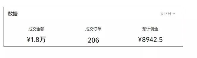 视频号AI图书带货训练营,不用露脸、不用直播、不用囤货发货,做好内容就行,一条爆款视频佣金8942 视频号AI图书带货训练营,不用露脸、不用直播、不用囤货发货,做好内容就行,一条爆款视频佣金8942