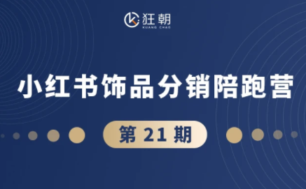 盗坤·抖音小红书视频号短视频带货与直播变现(11-21期) 盗坤·抖音小红书视频号短视频带货与直播变现(11-21期)