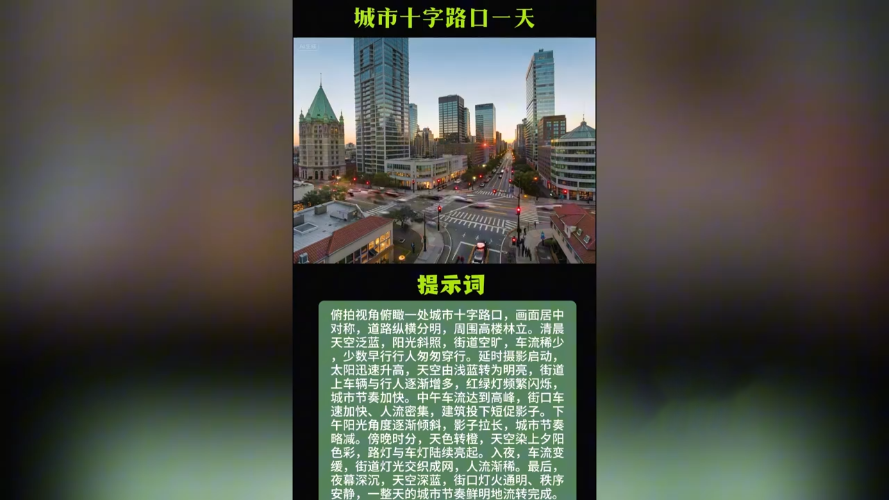 2026最新AI视频实操课程(更新4月) 2026最新AI视频实操课程(更新4月)