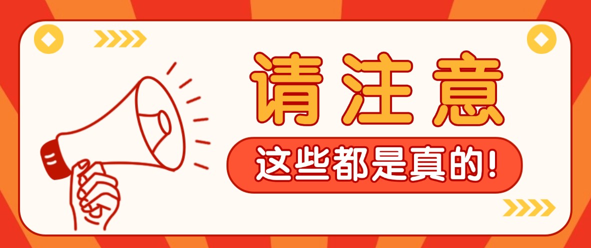 空闲时间就能做！不露脸、不囤货靠人生感悟短视频增收，手把手教你实操变现月入万元-卓越网创