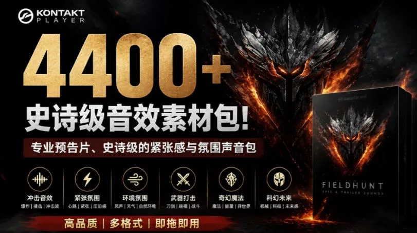 罚抄神器!罚抄10万字都不在怕了,手写字体模拟生成器,附带新整理背景图和字体,纯本地离线运行-卓越网创