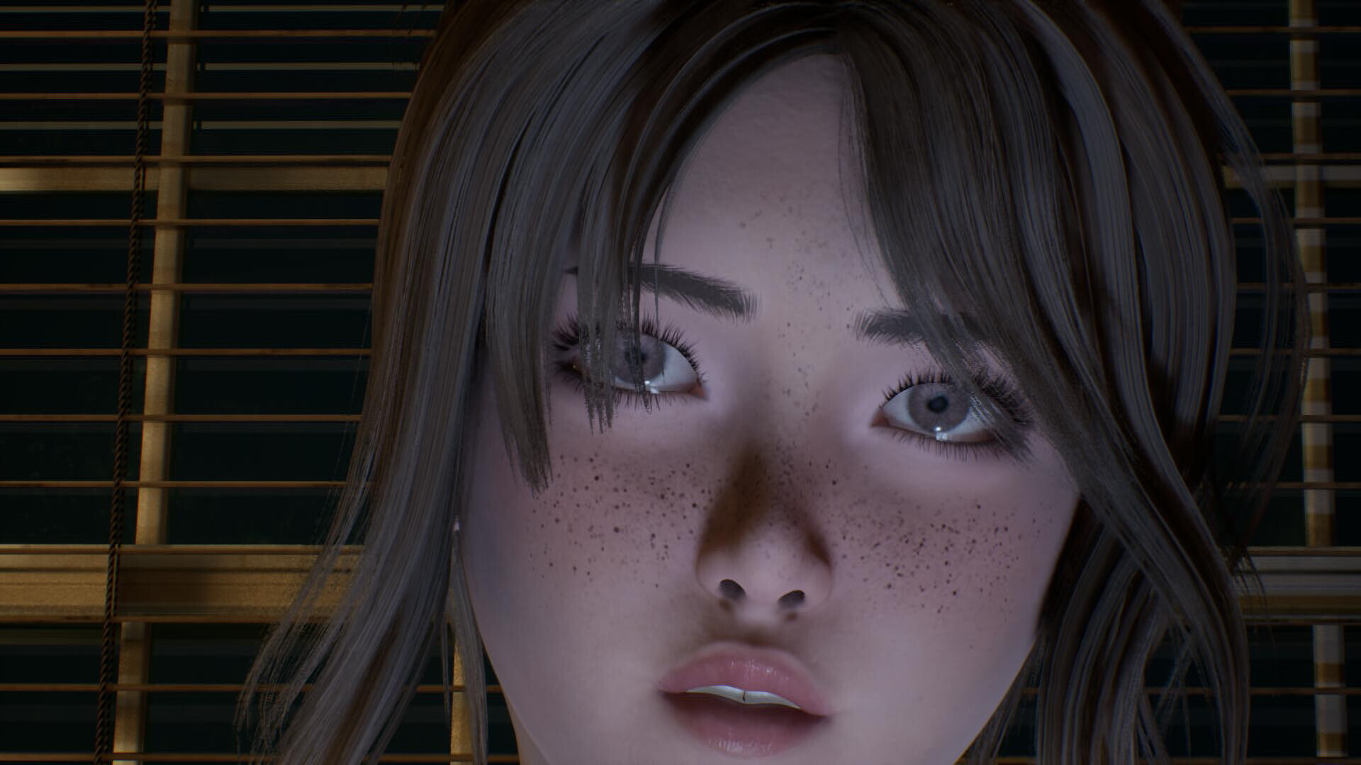 《伊芙琳的故事》Build.19449480-趣奇资源网-第6张图片