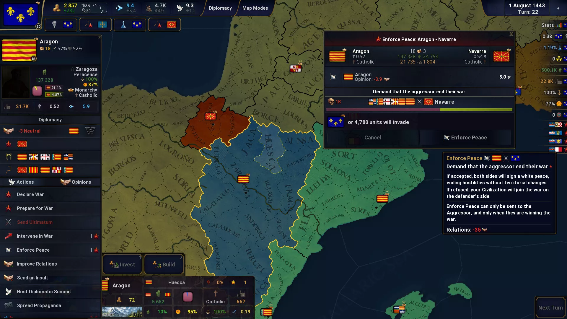 文明时代2：终极版/Age of History 2: Definitive Edition