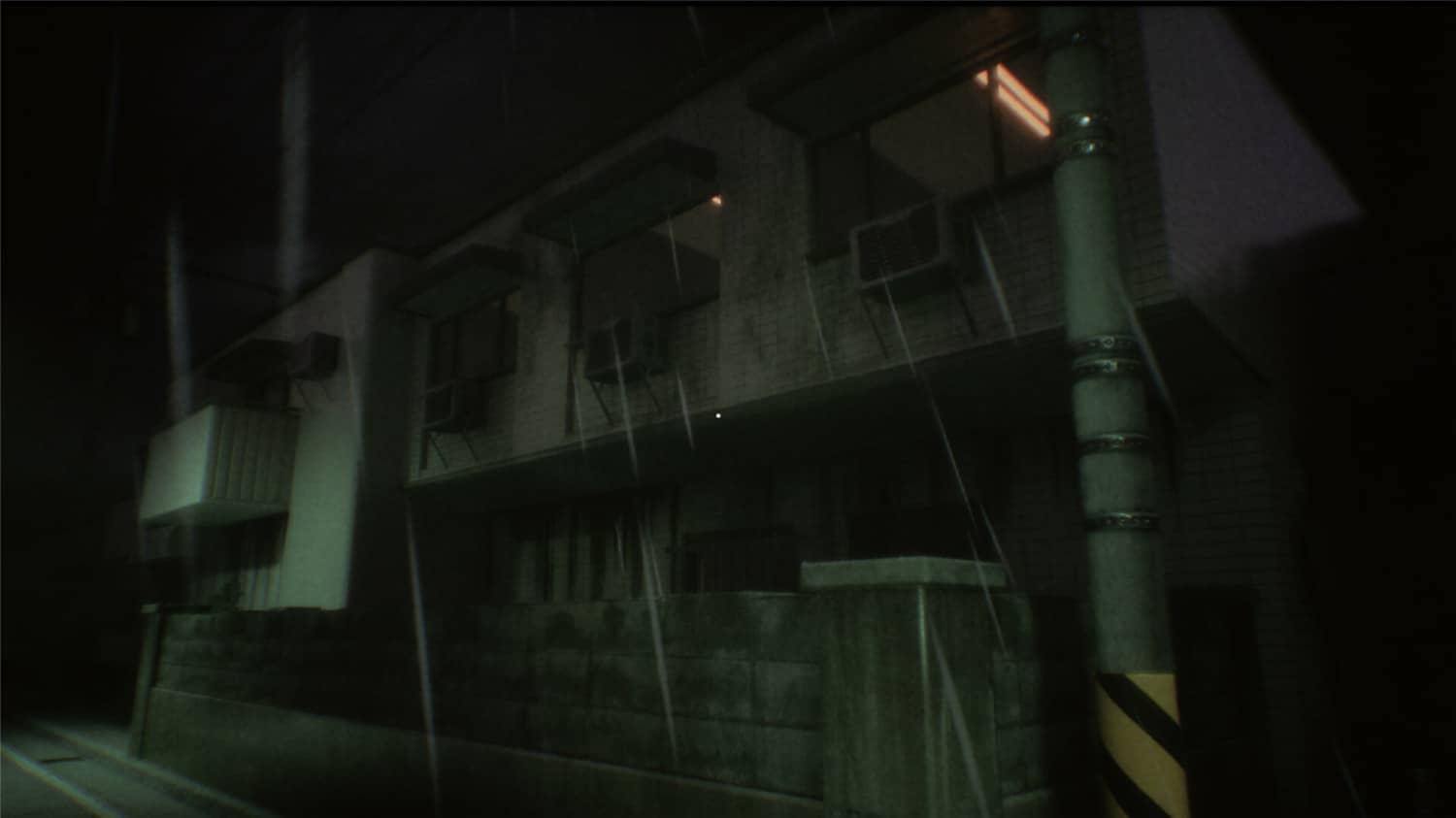 《差距》v1.0.3中文版-趣奇资源网-第9张图片