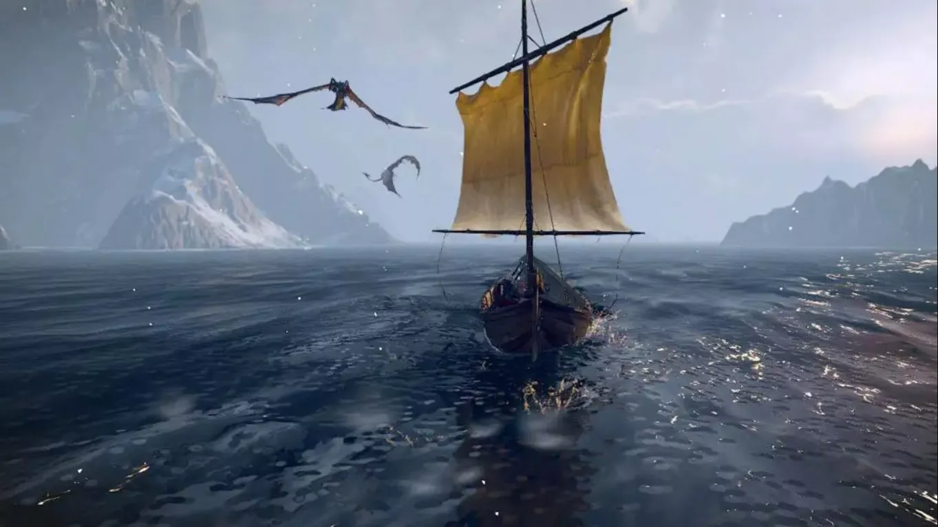 【英版】巫师3:狂猎 完全版 The Witcher 3: Wild Hunt — Complete Edition 中文 【英版】巫师3:狂猎 完全版 The Witcher 3: Wild Hunt — Complete Edition 中文
