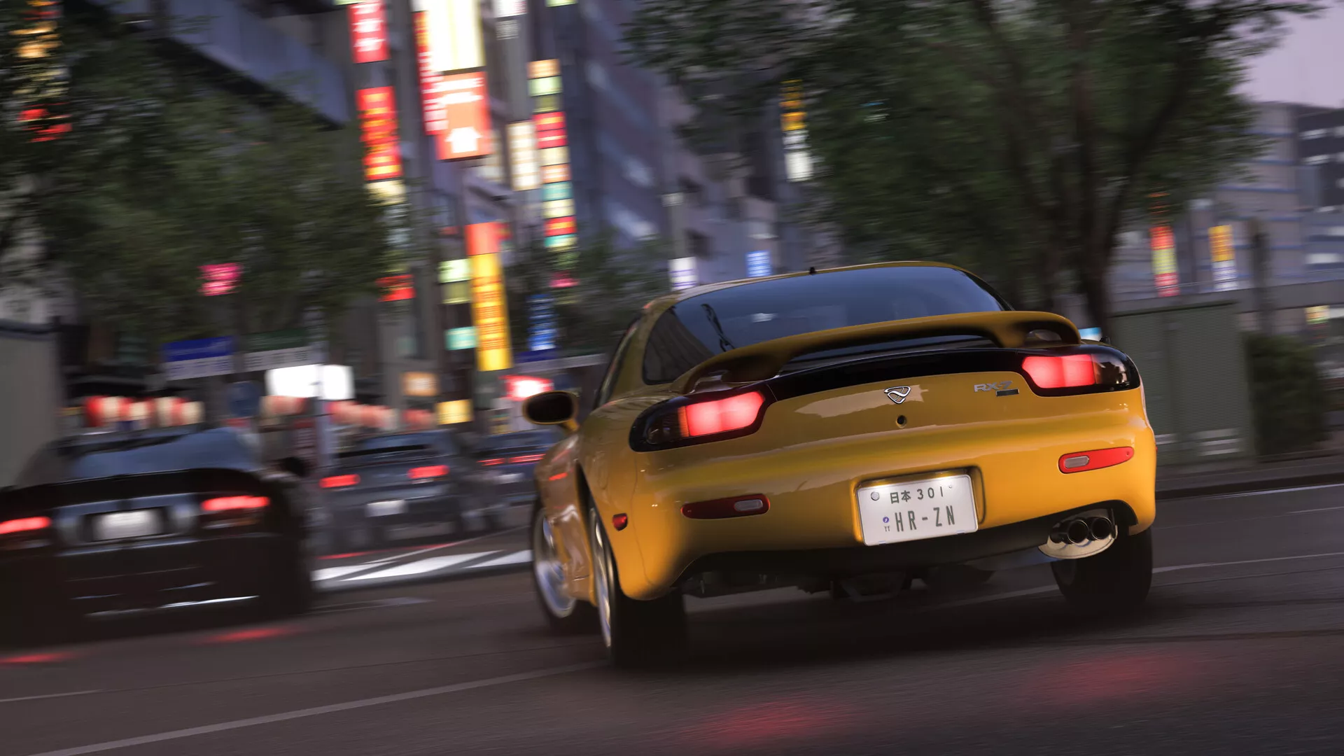 极限竞速:地平线6/Forza Horizon 6 极限竞速:地平线6/Forza Horizon 6