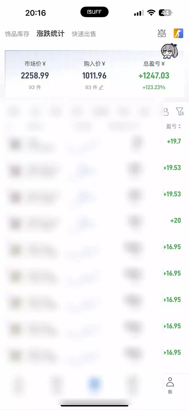 steam搬砖，一周只需1-2小时，轻松月入过万，上不封顶