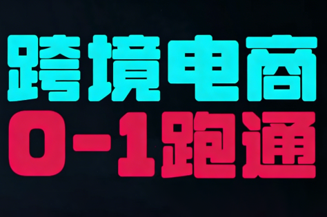 东南亚TikTok小店运营实操-卓越网创
