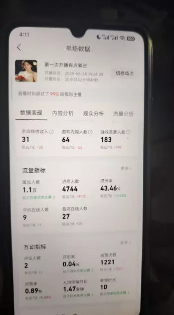 AI小游戏自动直播,当天学会,当天开播,手机电脑都可以玩,拿平台游戏分成收益 AI小游戏自动直播,当天学会,当天开播,手机电脑都可以玩,拿平台游戏分成收益