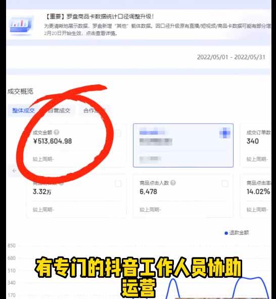 (18454期)Midjourney+PS+C4D全能课,MJ参数+3D建模+产品KV海报全流程教学 (18454期)Midjourney+PS+C4D全能课,MJ参数+3D建模+产品KV海报全流程教学