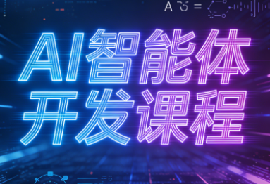迪哥·2025AI智能体开发课程-卓越网创