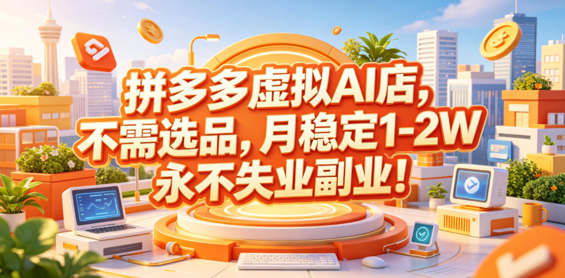 (18865期)AI基础搭建:网络环境配置+纯净IP+账号风控,零基础搞定Claude/GPTChat注册 (18865期)AI基础搭建:网络环境配置+纯净IP+账号风控,零基础搞定Claude/GPTChat注册