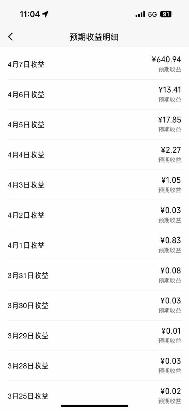 (17945期)视频号分成计划:发视频自动挂广告,无需剪辑同步三大平台,单号轻松日入600+ (17945期)视频号分成计划:发视频自动挂广告,无需剪辑同步三大平台,单号轻松日入600+