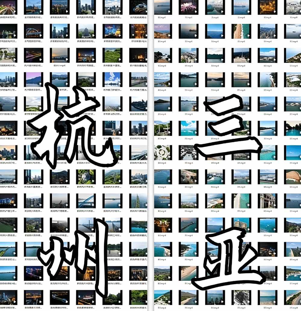 (19309期)热门全国旅游风景素材!4K全国旅游景点素材库,7250款素材,旅行达人城市航拍风景风光高清短视频 (19309期)热门全国旅游风景素材!4K全国旅游景点素材库,7250款素材,旅行达人城市航拍风景风光高清短视频